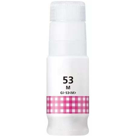 TTP-GI53M