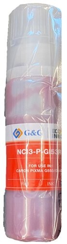 TTP-GI53R