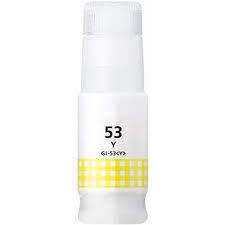 TTP-GI53Y