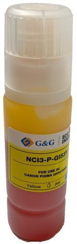 TTP-GI53Y