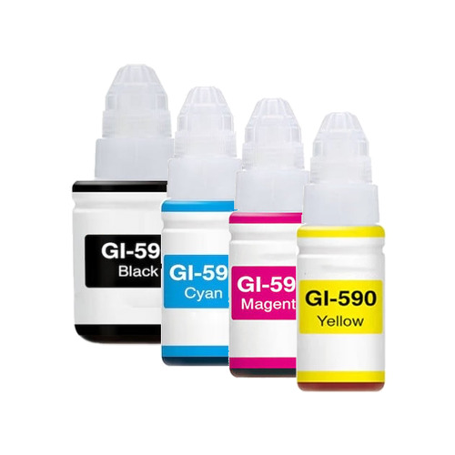 TTP-GI590MP4