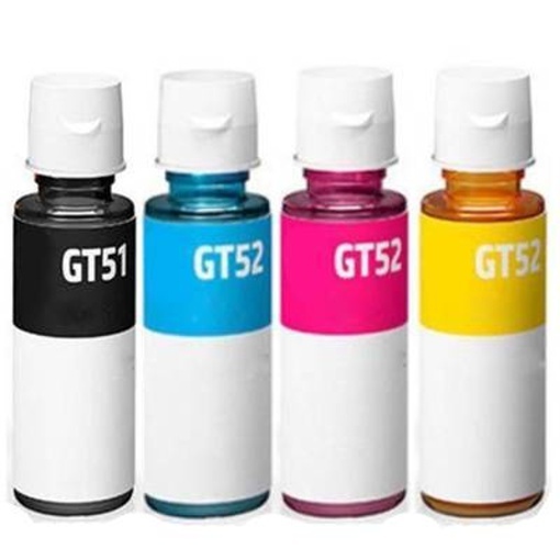 TTP-GT51-52MP4