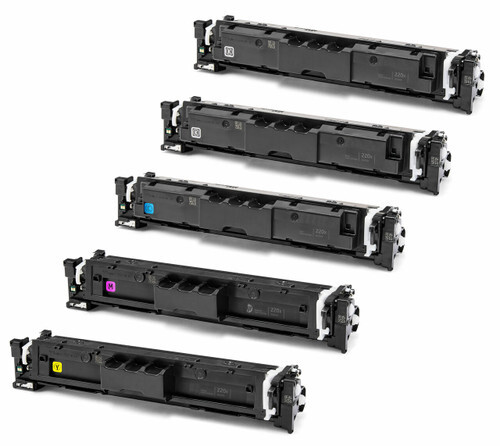 TTP-HPW2200AMP4