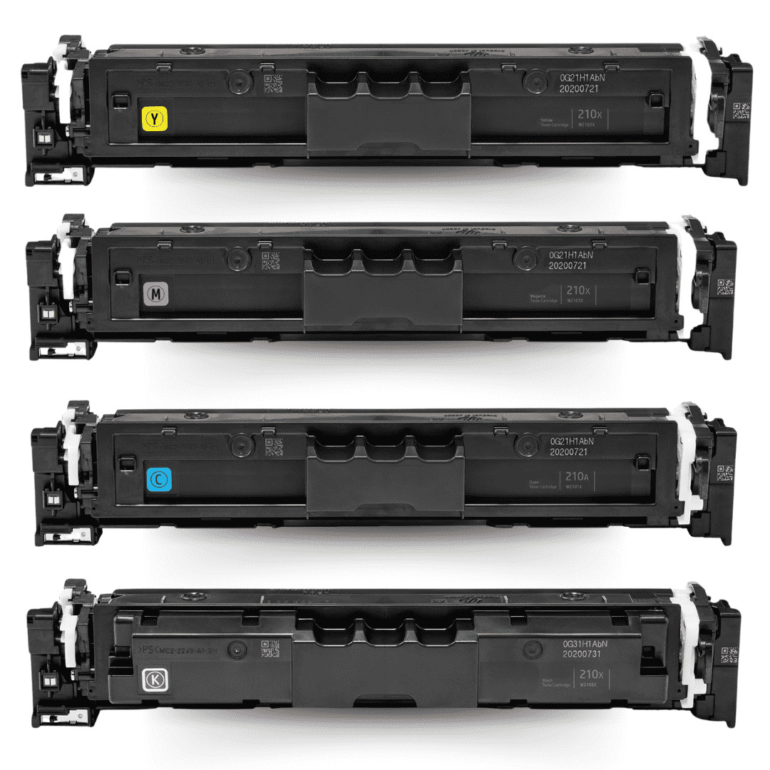 TTP-HPW2200AMP4