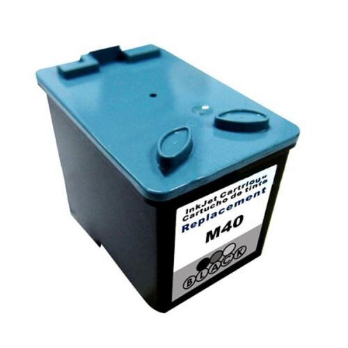 TTP-INK-M40