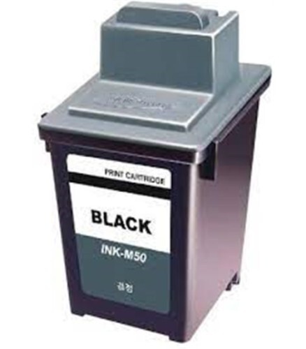 TTP-INK-M50
