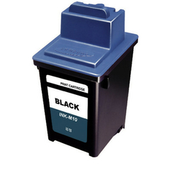Compatible INK-M55 Black Thermal Transfer Film for Samsung Printers