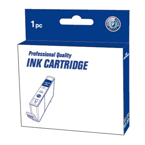 TTP-INK-M55