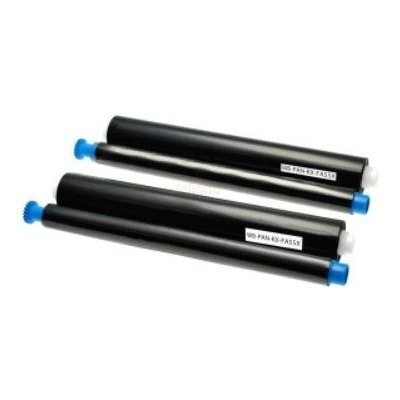TTP-KX-FA55X