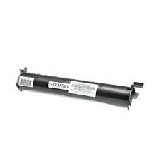TTP-KX-FAT412A