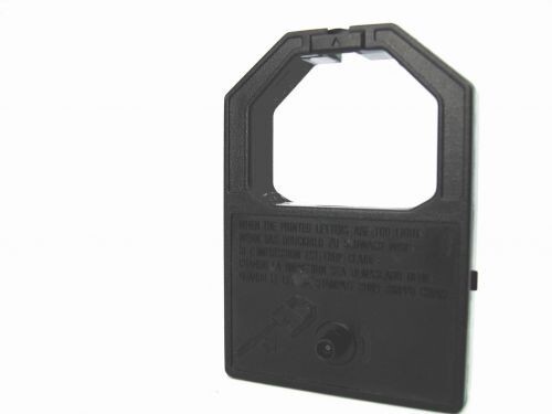 TTP-KX-P115i