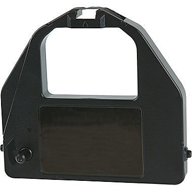 Compatible KX-P150 Black Ribbon for Panasonic Printers
