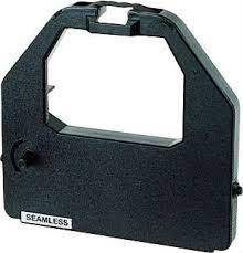 TTP-KX-P150