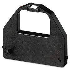 TTP-KX-P150
