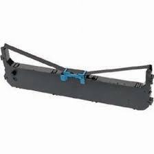TTP-KX-P170