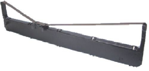 TTP-KX-P170