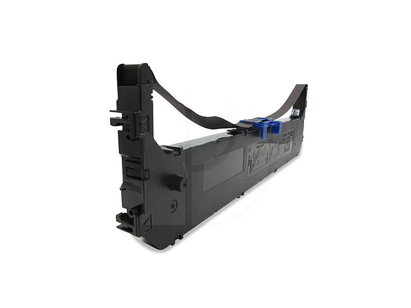 Compatible KX-P181 Black Ribbon for Panasonic Printers