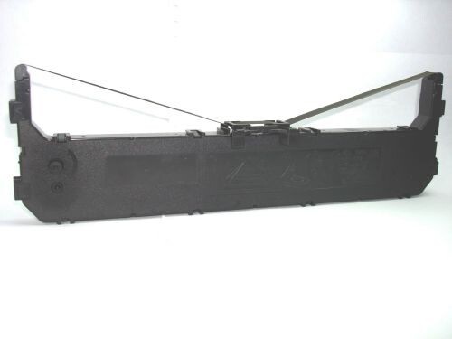 TTP-KX-P181