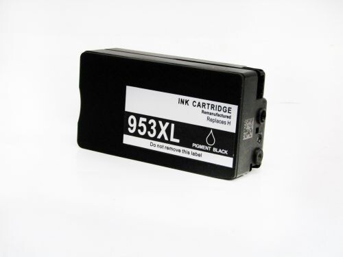 TTP-L0S70AE