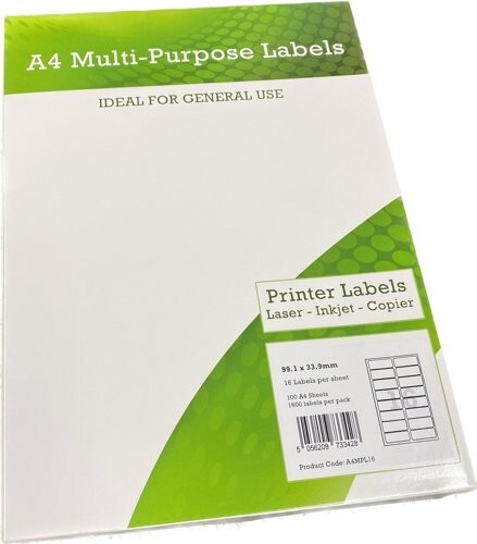 TTP-L7162-100