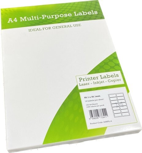 TTP-L7163-100