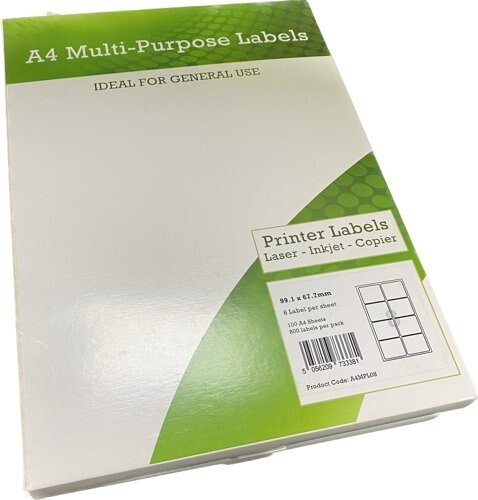 TTP-L7165-100