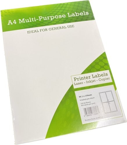 TTP-L7169-100