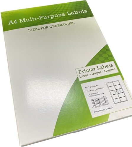 TTP-L7173-100