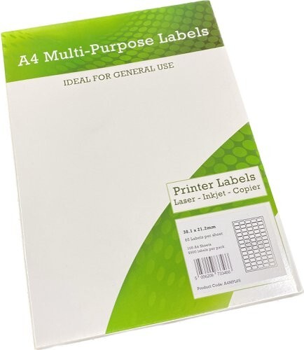 TTP-L7651-100