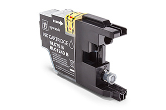 TTP-LC1240BK