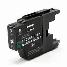 TTP-LC1240BK