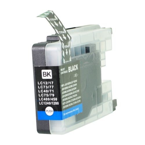 TTP-LC1240BK