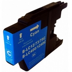 TTP-LC1240C