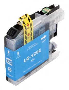 TTP-LC125XLC