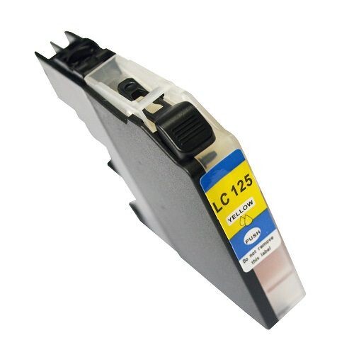 TTP-LC125XLY