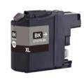 TTP-LC127XLBK