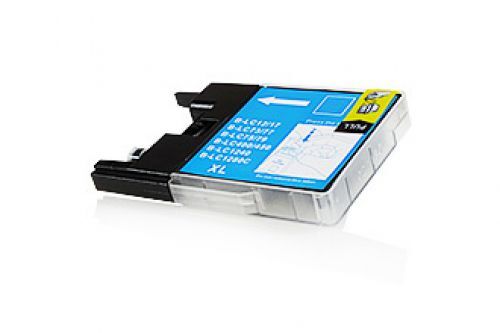 TTP-LC1280XLC