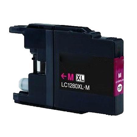 TTP-LC1280XLM
