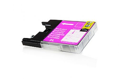 TTP-LC1280XLM