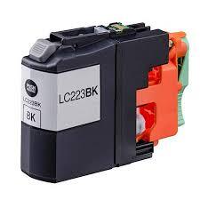 TTP-LC223BK