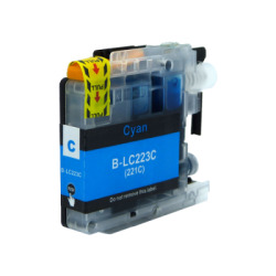 TTP-LC223C