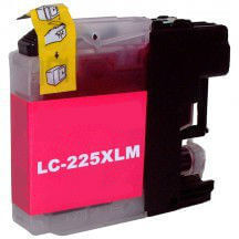 TTP-LC225XLM