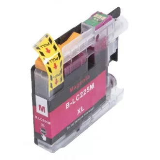 TTP-LC225XLM