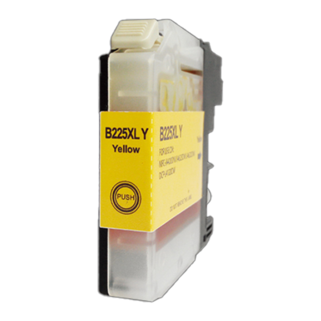 TTP-LC225XLY