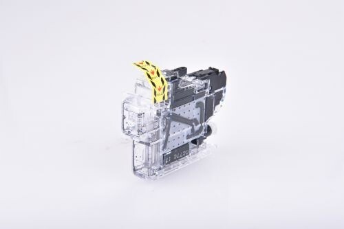 TTP-LC3211BK