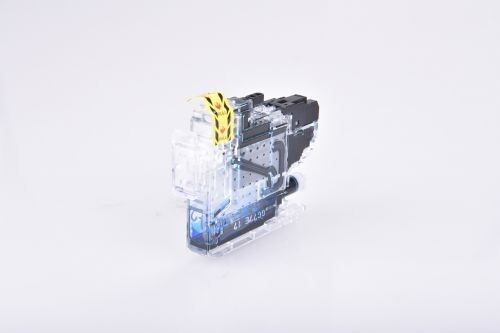 TTP-LC3211C
