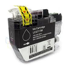 TTP-LC3211MP4