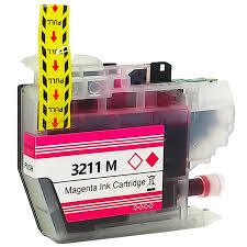 TTP-LC3211MP4