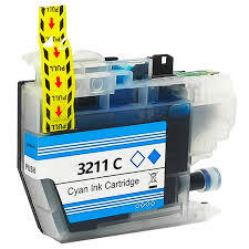 TTP-LC3211MP4