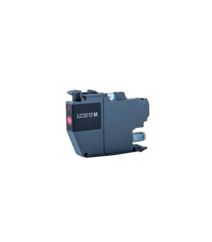 TTP-LC3213M